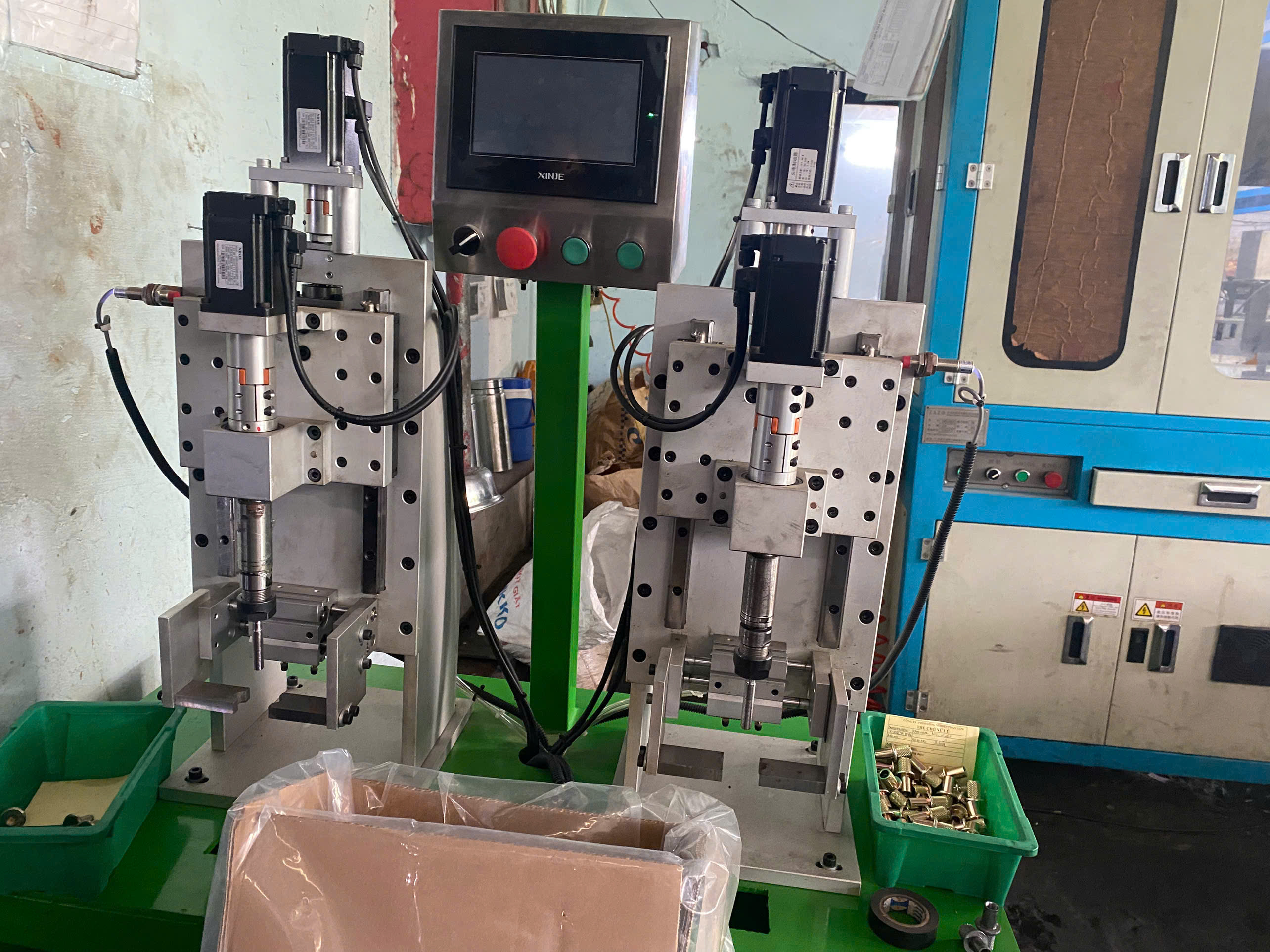 Inspection machine 1.jpg